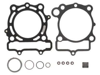 Wiseco 11-14 Kawasaki KX250F 13.51 (40019M) Piston Kit