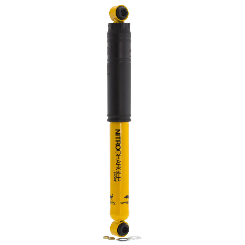 Old Man Emu ARB / OME Nitrocharger Sport Shock Hi-Lux 2005 On -R