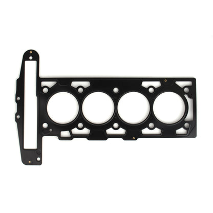 Cometic Gasket Cometic GM Ecotec 2.2L DOHC (L61/L42) 87MM .060 inch MLS-5 Head Gasket