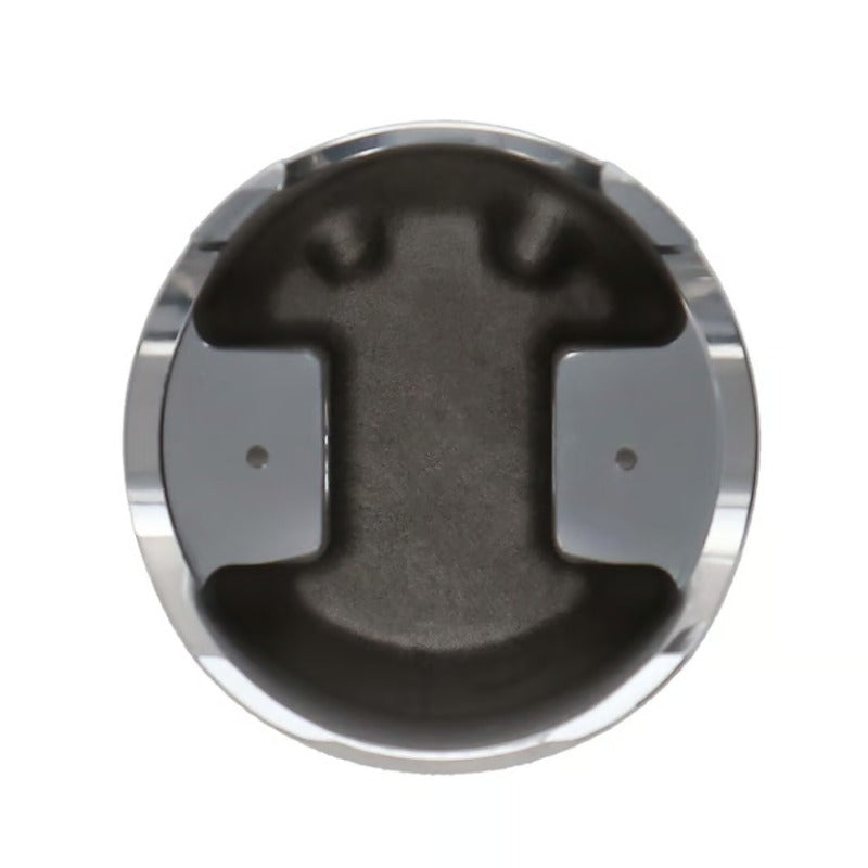 Wiseco KTM 250 SX 00-02 ProLite 2614CS Piston Kit