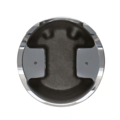 Wiseco KTM 250 SX 00-02 ProLite 2614CS Piston Kit