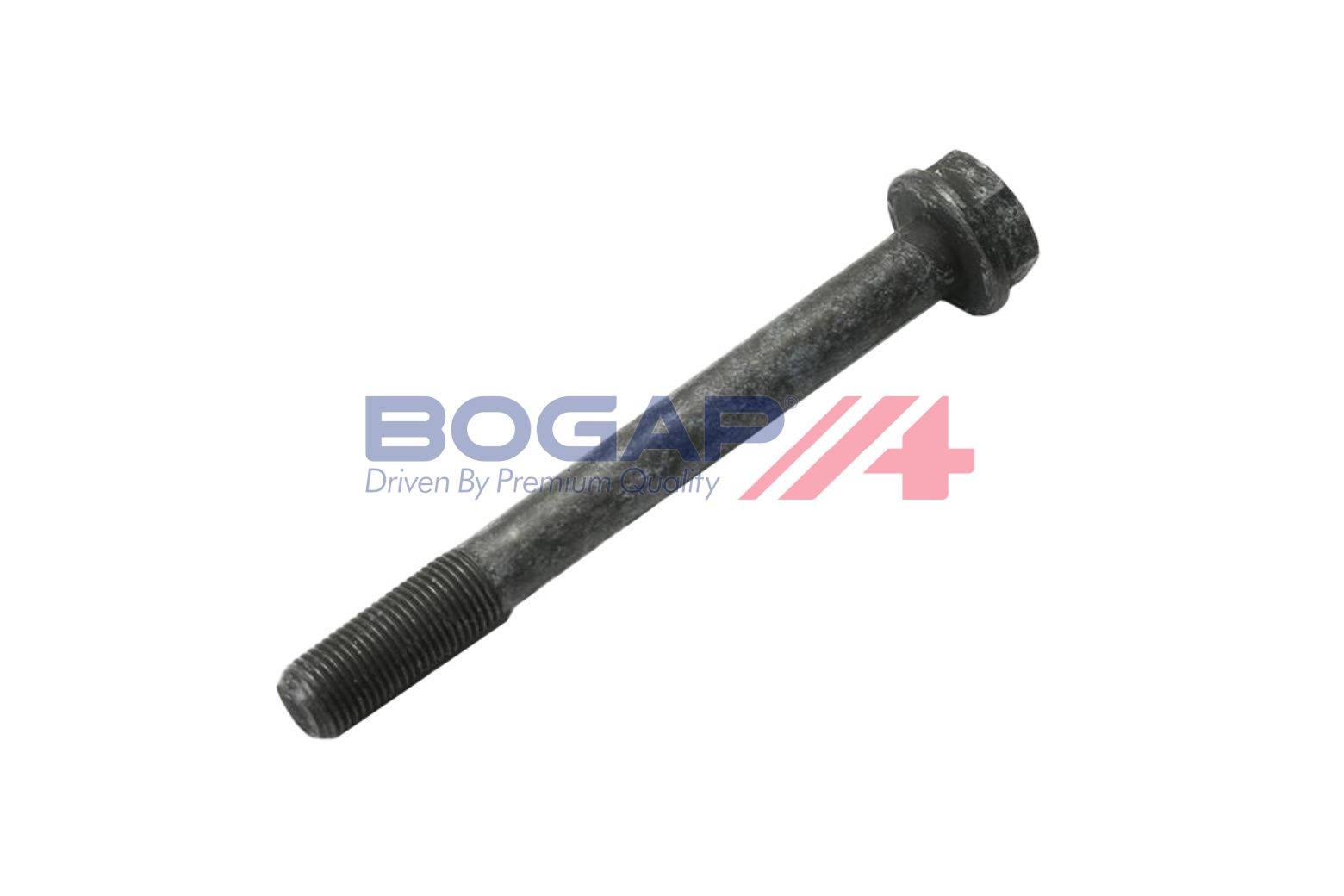 BOGAP B1932103 Screw