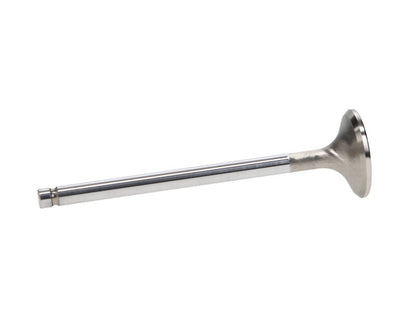 Manley Performance Manley Chevrolet LT1 6.2L 1.590in Head Diameter Race Master Exhaust Valves (Set of 8)