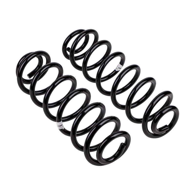 Old Man Emu ARB / OME Coil Spring Rear Colorado 7Med