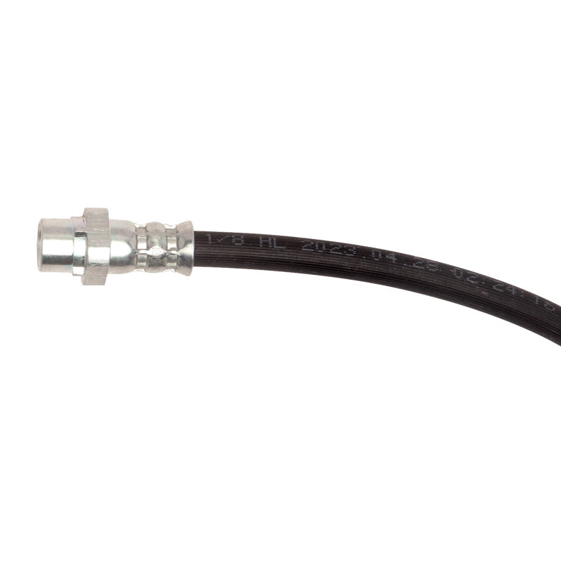 DFC 12-13 Mini Cooper Front Brake Hose