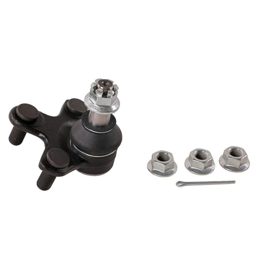 MOOG 16-21 Honda Civic Front Lower Ball Joint