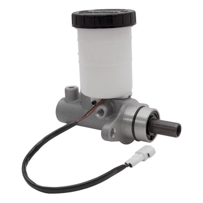DFC 96-98 Suzuki Sidekick Brake Master Cylinder