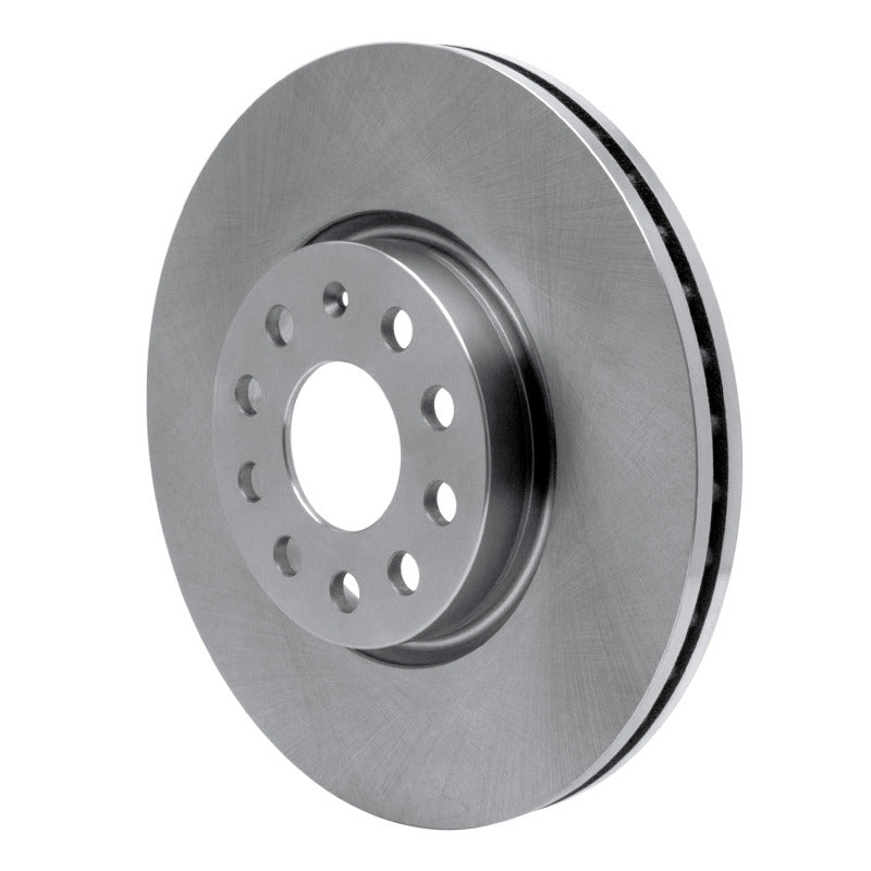DFC 22-25 Audi A3 Front Brake Rotor