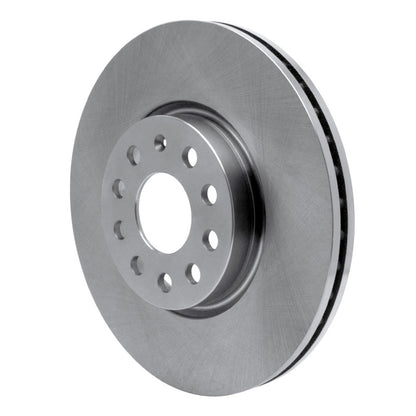 DFC 22-25 Audi A3 Front Brake Rotor