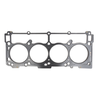 Cometic Gasket Cometic Dodge 5.7L HEMI 4.100 inch Bore .066 inch MLS RHS Head Gasket