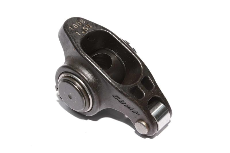 COMP Cams Rocker CS 1.55 7/16in Ultra Pro
