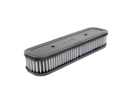 K&N Engineering K&N 77-84 Suzuki GS750/GS850/GS1000G Replacement Air Filter