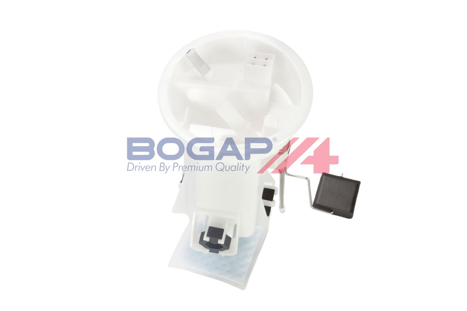 BOGAP B1622150 Fuel Pump