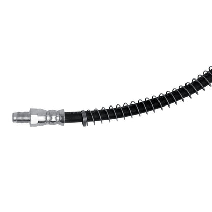 DFC 93-93 Land Rover Defender 110 Rear Brake Hose