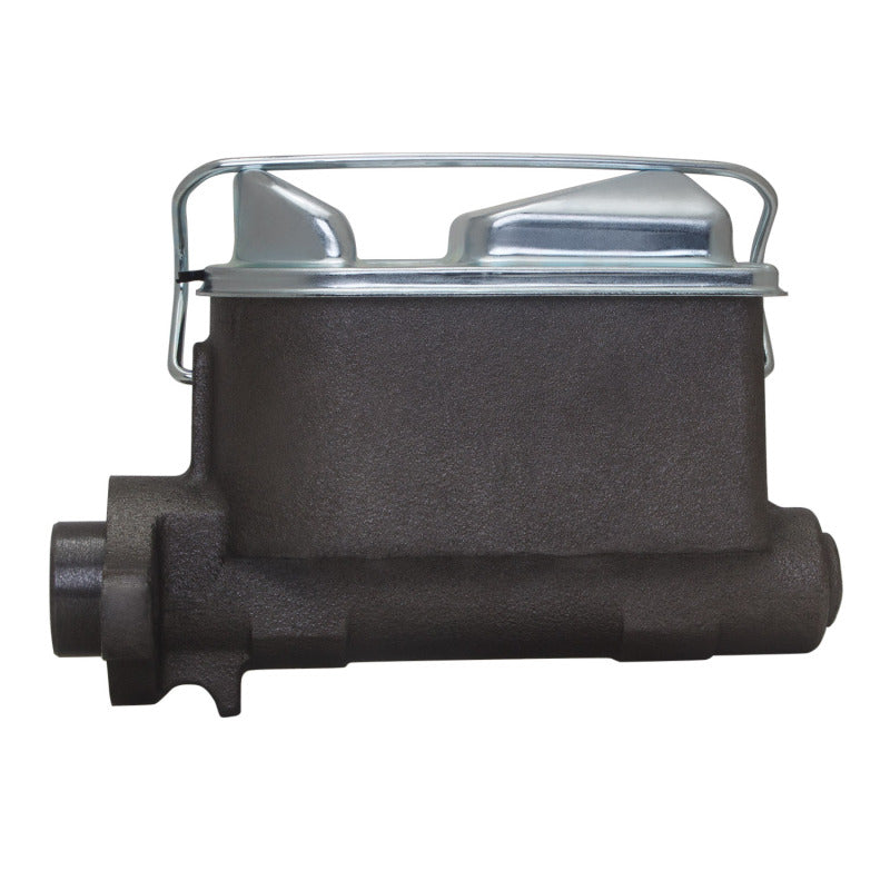 DFC 77-80 Buick LeSabre Brake Master Cylinder
