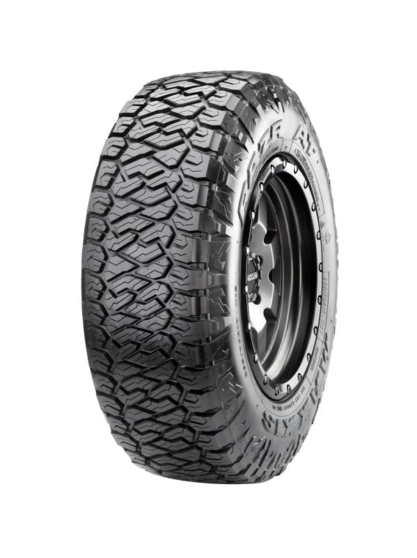 Maxxis AT-811 LT275/60R20 Razr AT 10PR RBL