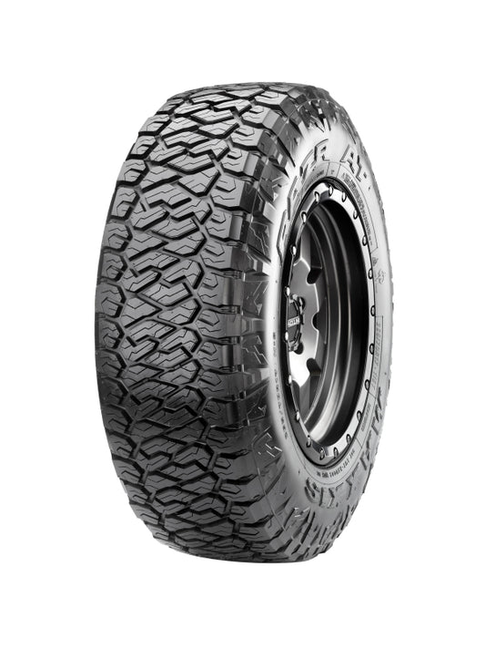 Maxxis AT-811 LT285/75R16 Razr AT 126R 10PR RBL