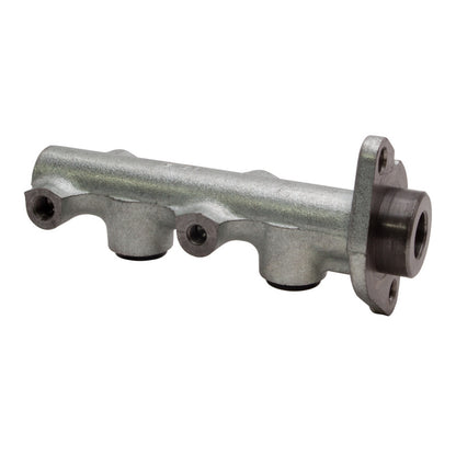 DFC 78-80 Ford Fiesta Brake Master Cylinder