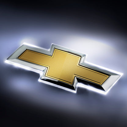 ORACLE Lighting Oracle Illuminated Bowtie - White