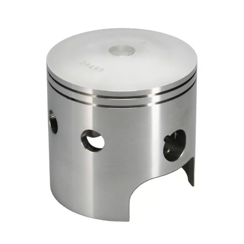 Wiseco 90-93 Polaris 350 Trail Boss 3150TD Piston Kit