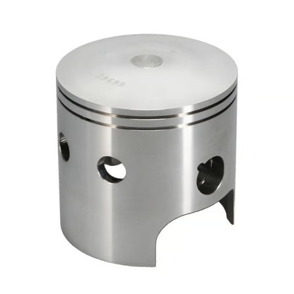 Wiseco 90-93 Polaris 350 Trail Boss 3169TD Piston