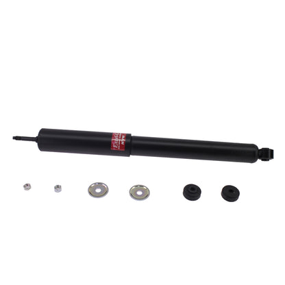 KYB Shocks & Struts Excel-G Rear KIA Sportage 1999-02