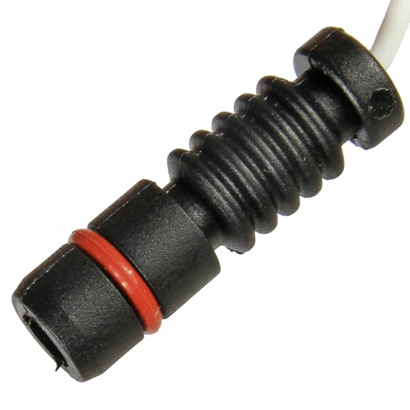 PowerStop Power Stop 01-02 Mercedes-Benz CLK55 AMG Front Euro-Stop Electronic Brake Pad Wear Sensor