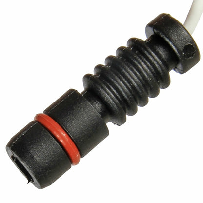 PowerStop Power Stop 01-02 Mercedes-Benz CLK55 AMG Front Euro-Stop Electronic Brake Pad Wear Sensor
