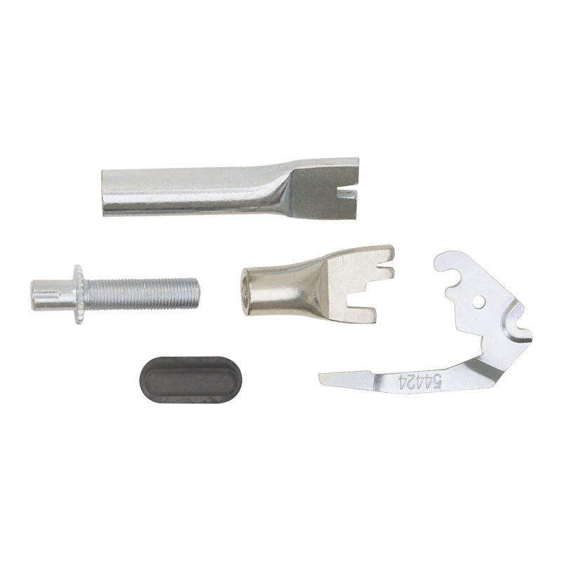 DFC 93-8 Nissan Altima Left Rear Drum Adjuster Kit