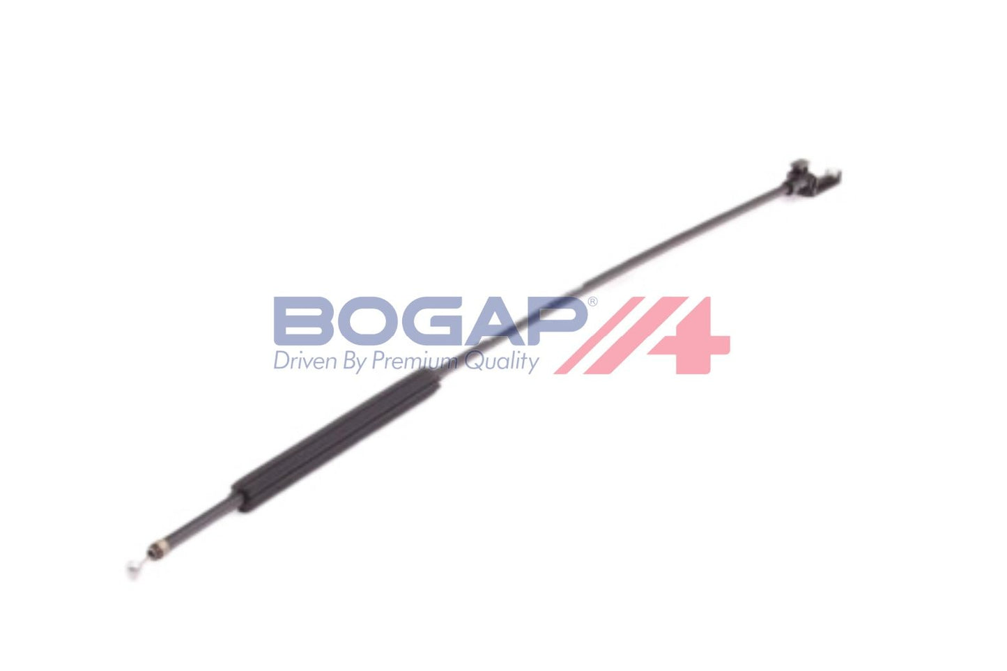 BOGAP A5114142 Bonnet Cable