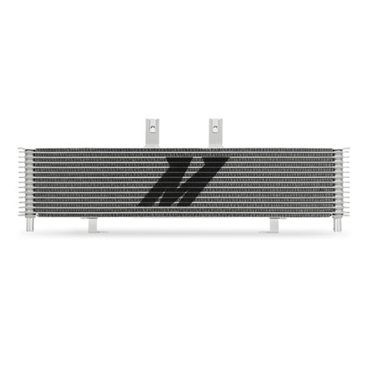 Mishimoto 01-03 Chevrolet / GMC 6.6L Duramax (LB7) Transmission Cooler