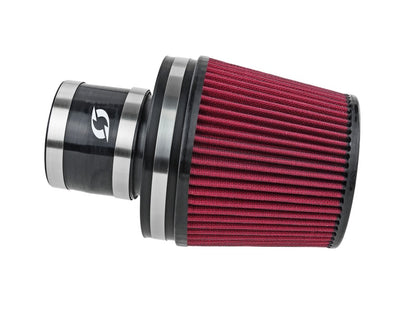 Skunk2 Racing Skunk2 Universal Intake Kit 3.5in Coupler