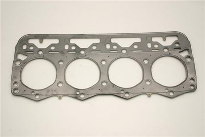 Cometic Gasket Cometic 94-03 Ford 7.3L Powerstroke 4.140in Bore .066in MLS-5 Head Gasket