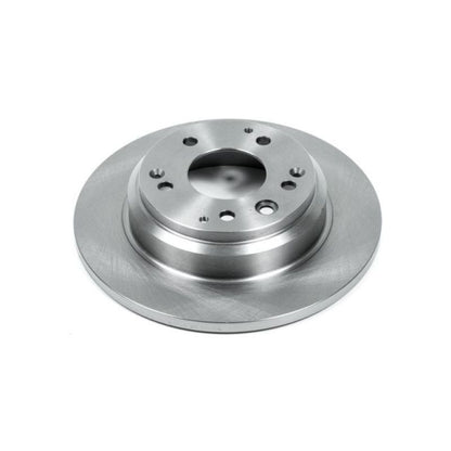 PowerStop Power Stop 99-01 Acura RL Rear Autospecialty Brake Rotor