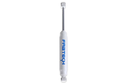 Fabtech 95.5-04 Toyota Tacoma 2WD/4WD 6 Lug Rear Performance Shock Absorber
