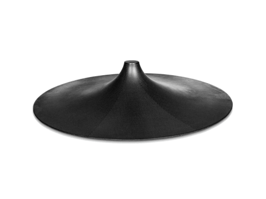 Akrapovic Akrapovic Car tree base (115cm) - new