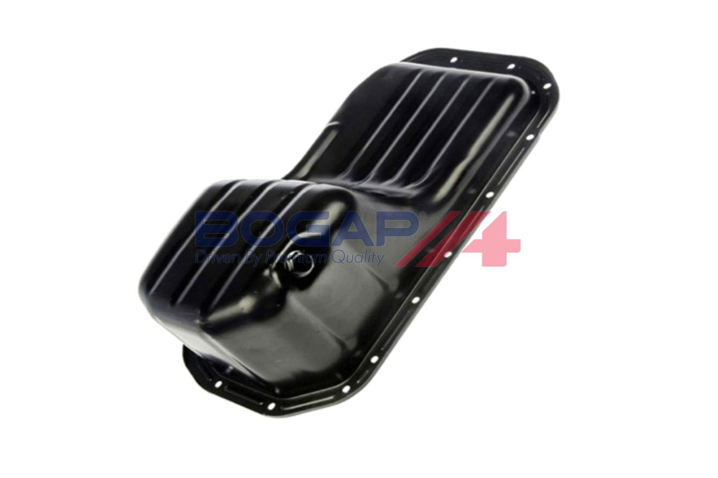 BOGAP Y1919106 Oil Sump