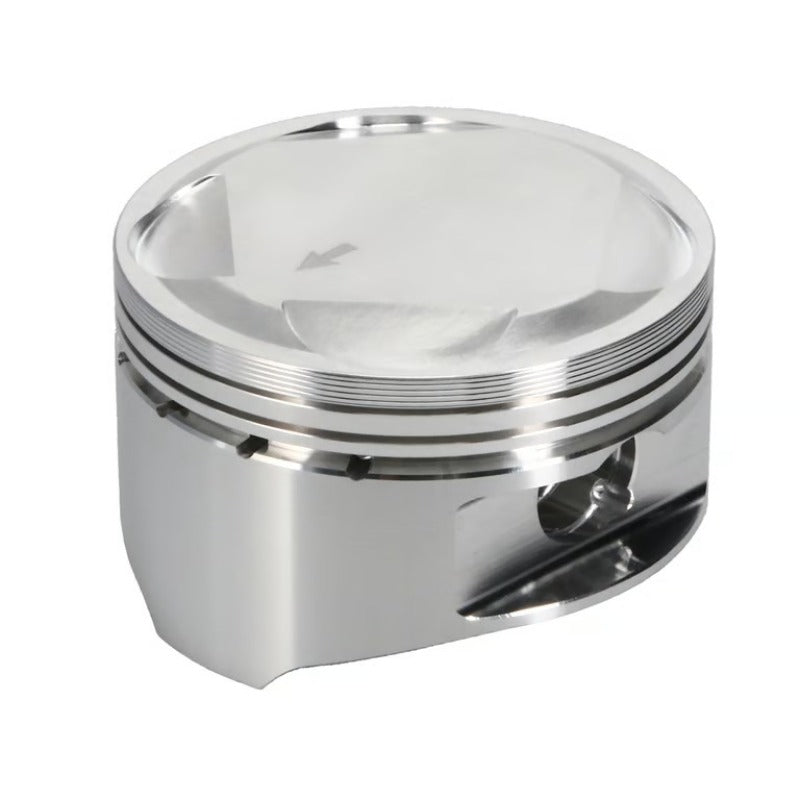 Wiseco Honda XR/TRX400EX/TRX400X 111 CR Piston kit