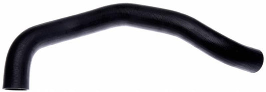 Gates 04-10 Ford Super Duty Van V-8 6.0L Diesel Upper Molded Coolant Hose