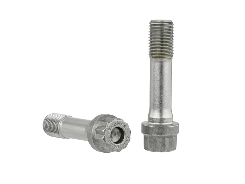 Skunk2 Racing Skunk2 Honda and Acura K-Series 6.050 Ultra Rods OEM K Journal