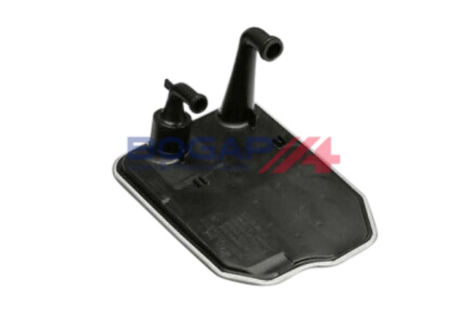 BOGAP C8114107 Hydraulic Filter, Automatic Transmission