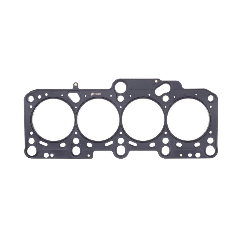 Cometic Gasket Cometic Volkswagen 1.8L 20v T EA827 .030in MLS Cylinder Head Gasket - 82mm Bore
