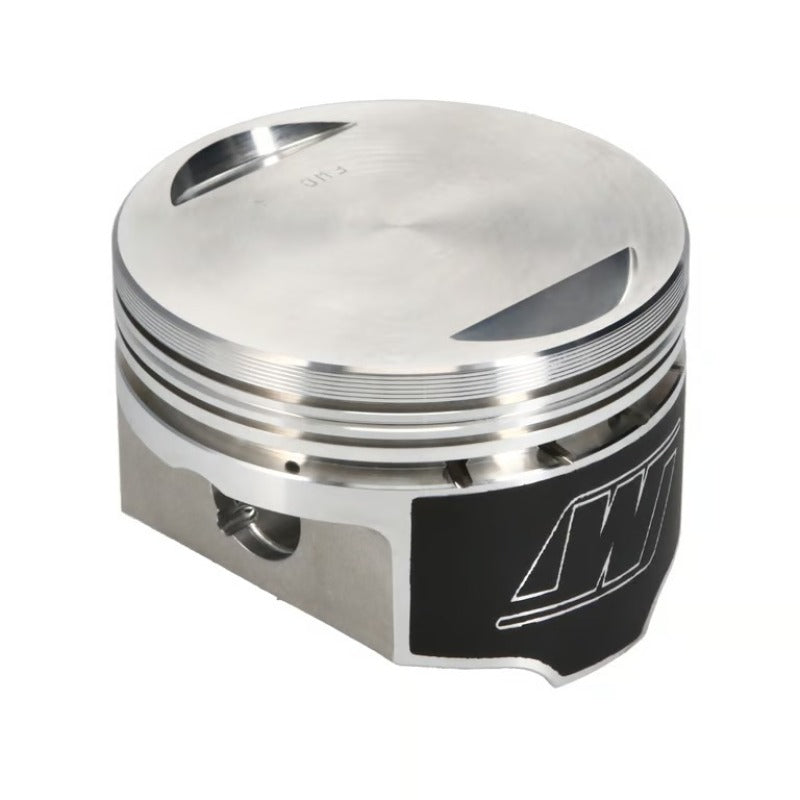 Wiseco 07-17 HD TC96 2vp 10.51 110cid (AP) Piston Kit