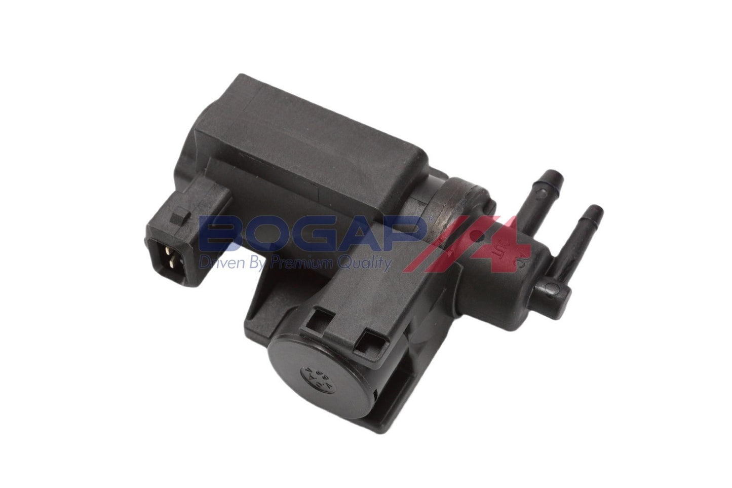 BOGAP W6112103 Pressure Converter, Exhaust Control