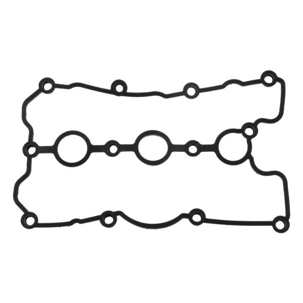 FEBI BILSTEIN FE33728 Cylinder Head Cover Gasket