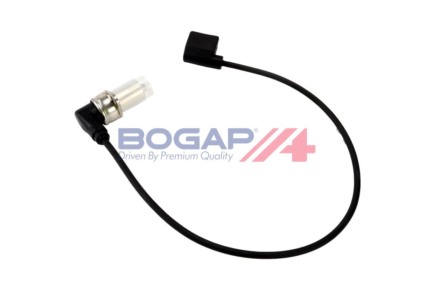 BOGAP B6116127 Sensor, Camshaft Position