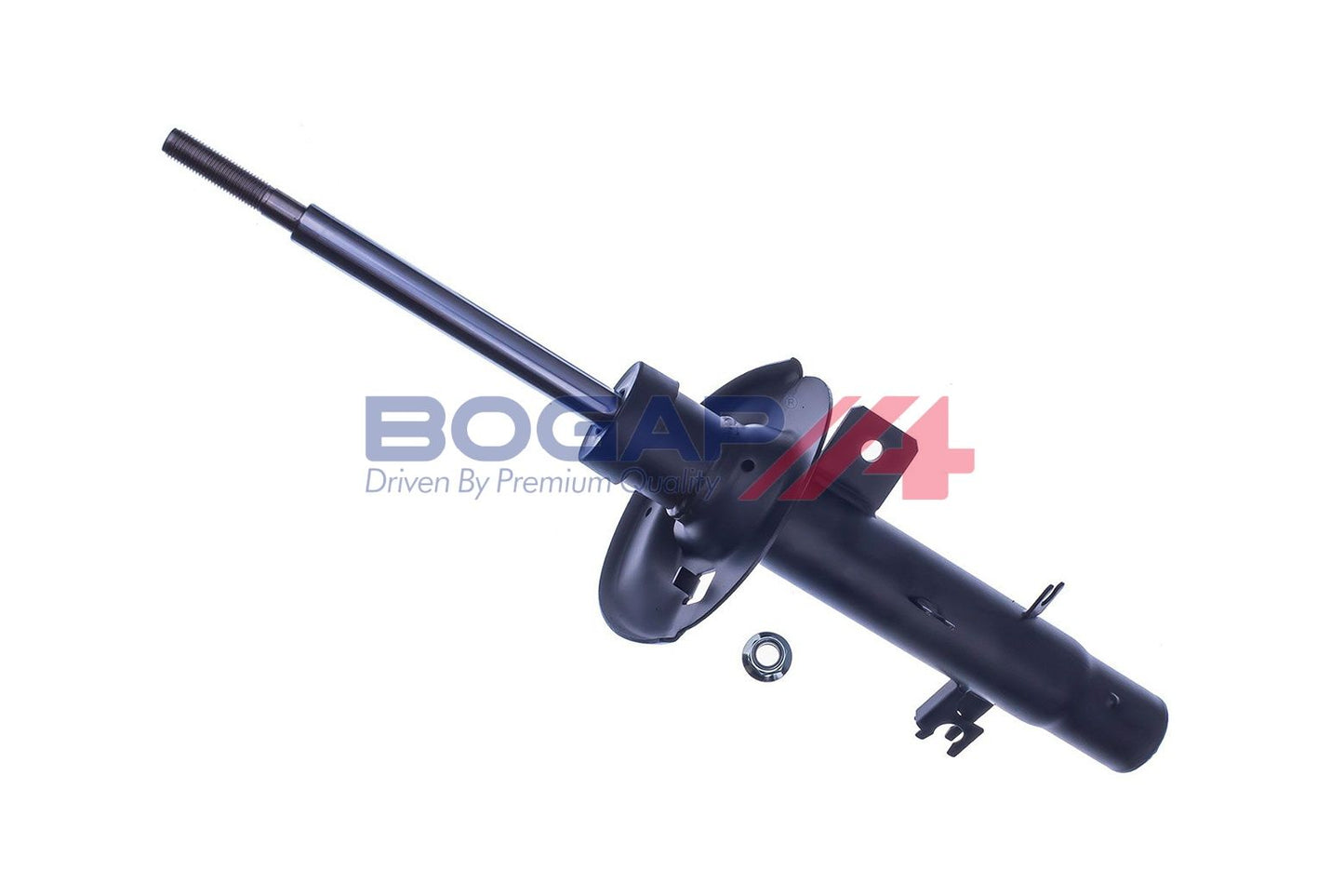 BOGAP P3410154 Shock Absorber
