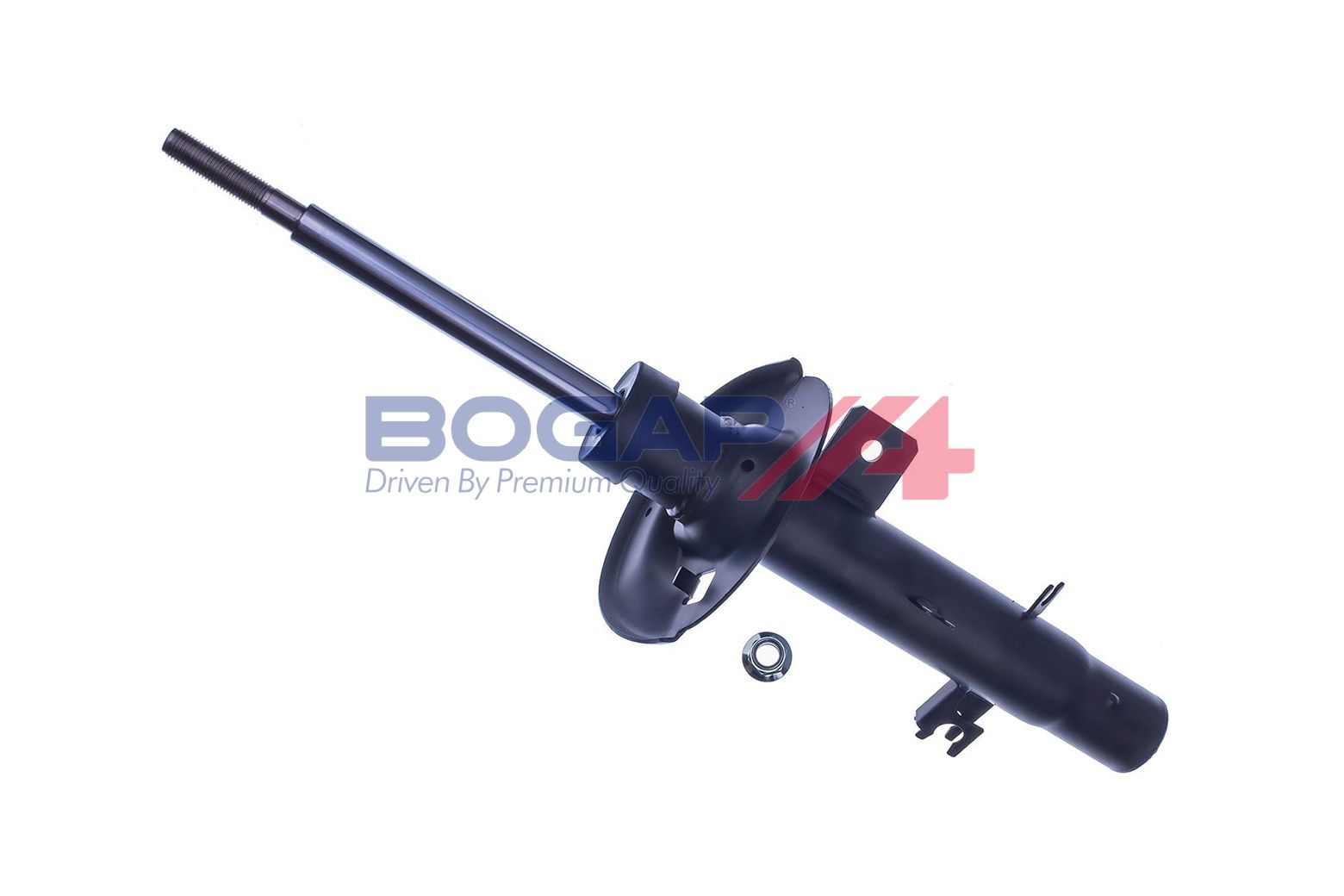 BOGAP P3410154 Shock Absorber