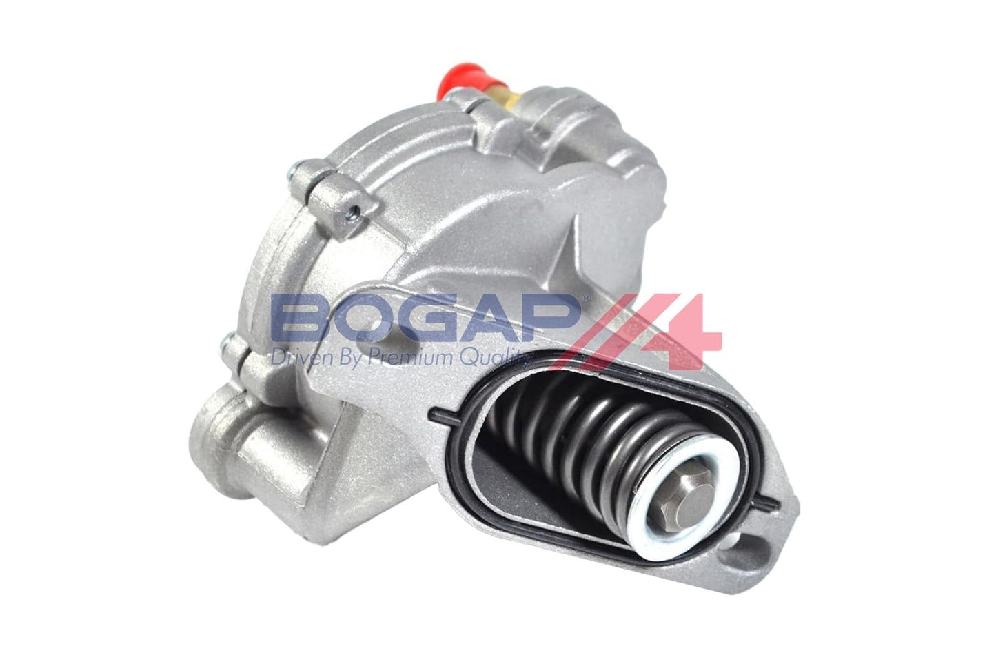 BOGAP A1916121 Vacuum Pump, Braking System