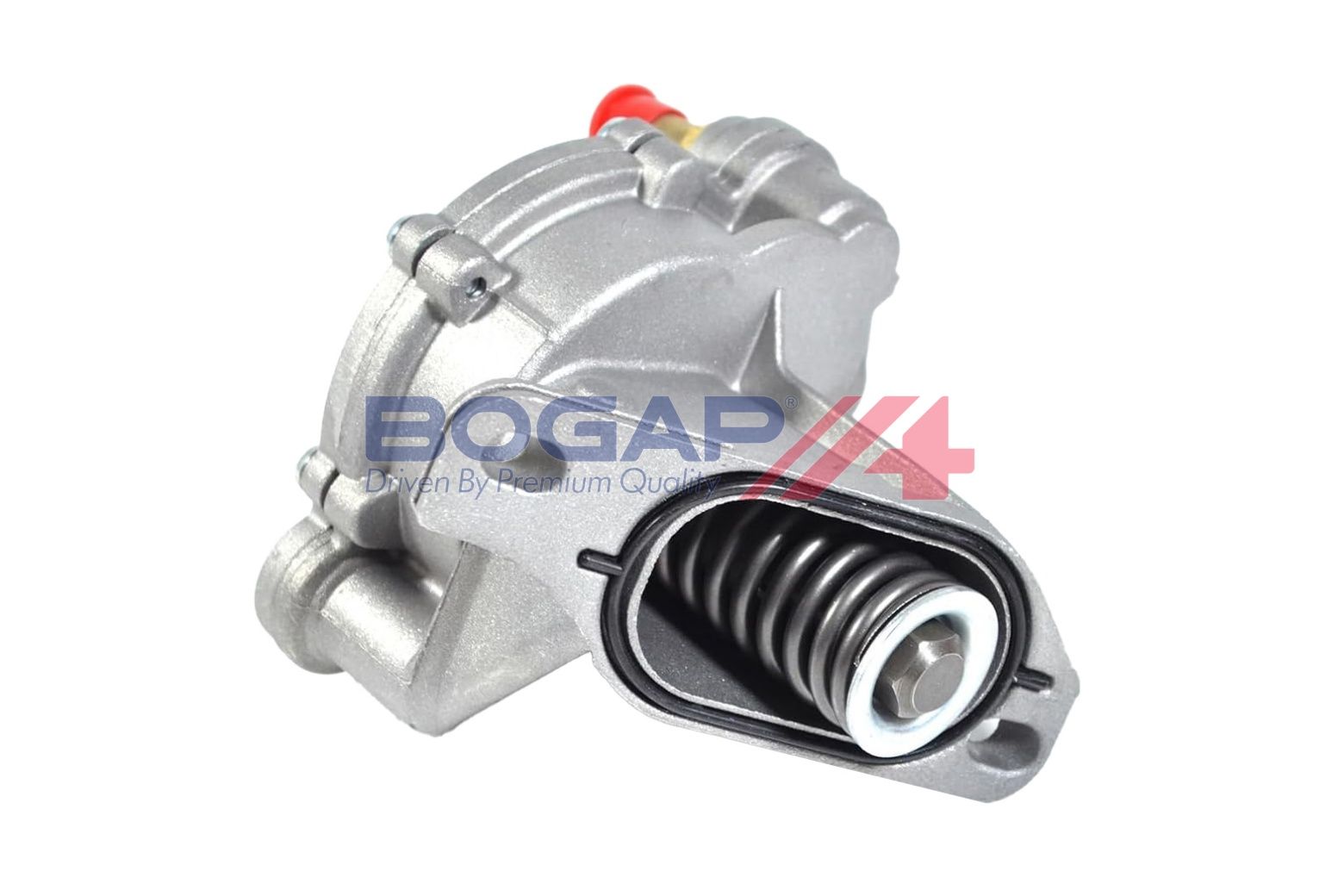 BOGAP A1916121 Vacuum Pump, Braking System